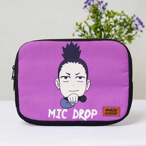 Printed Laptop Sleeve/Cover 11 inch